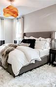 Image result for Cozy Cabin Bedroom