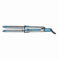 Image result for Babyliss Pro Titanium Flat Iron