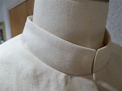 Image result for Collar Drafting