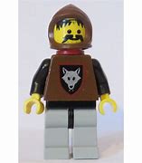 Image result for LEGO Wolfpack