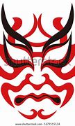 Image result for Kaburamaru Face