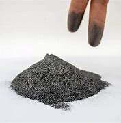 Image result for Graphite Dough