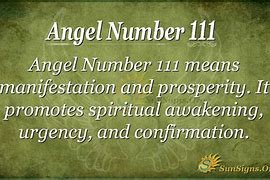 Image result for 11 Angel Number Love