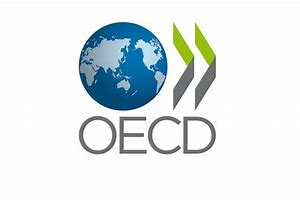 Image result for OCed Logo