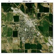 Image result for Camoing in Albion Nebraska