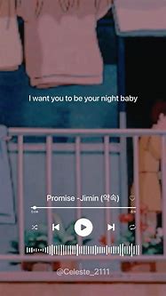 Image result for BTS Song Lyrics