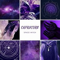 Image result for Zodiac Sign Aesthetic Boards