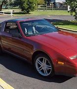 Image result for 300ZX Car