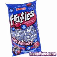 Image result for Tootsie Roll Frooties Candy