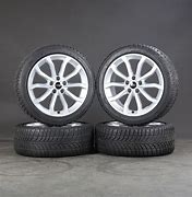 Image result for Audi A1 18 Inch Wheels