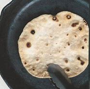 Image result for Whole Wheat Chapati