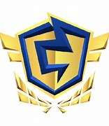 Image result for Champion Logo Fortnite