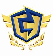 Image result for Fortnite Champion Rank Logo