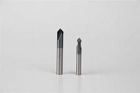 Image result for Tungsten Carbide Countersink Bit