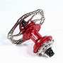 Image result for BMX Disc Brakes