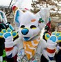 Image result for Insect Fursuit