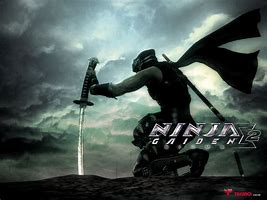 Image result for 3 Ninja Game