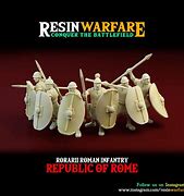 Image result for Punic Wars PPT