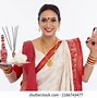 Image result for Bengali Food Thali