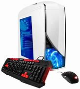 Image result for Desktop Gaming PC Pre-Built