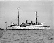 Image result for WW2 Navy Ships Medway