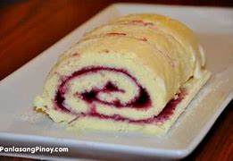 Image result for Chamoy Jelly Roll