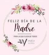 Image result for Dedicatoria a La Madres