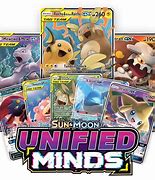 Image result for Unified Minds Logo