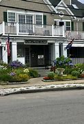 Image result for The Inn On Peaks Island