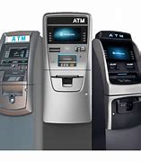 Image result for ATM Business