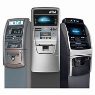 Image result for ATM Company