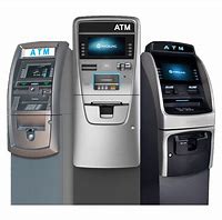 Image result for ATM Business Names