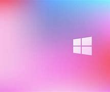 Image result for Windows 11 Wall