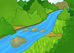 Image result for River for Kids