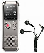 Image result for Large Button Voice Recorder