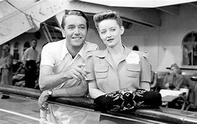 Image result for Now Voyager Max Steiner