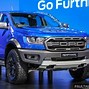 Image result for Ford Raptor Special Edition