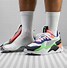 Image result for Puma RS On Feet