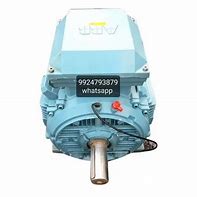 Image result for Motor ABB 250Kw