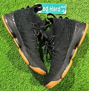 Image result for LeBron 16 Gum