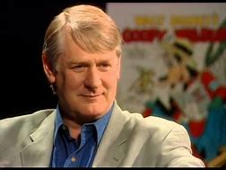 Image result for Celebrity Bill Farmer Birthday