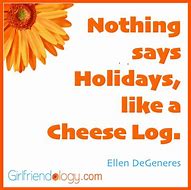 Image result for Holiday Quotes for Friends