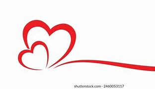 Image result for Big Hear and Litter Heart Logo