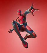 Image result for Spider-Man Back Bling Fortnite