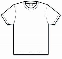 Image result for T-Shirt Cartoon Image