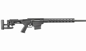 Image result for 6Mm Hunting Rifle