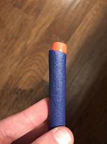 Image result for Nerf Darts