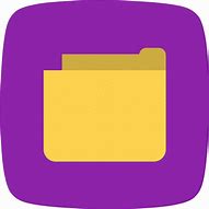 Image result for Open File Folder Icon