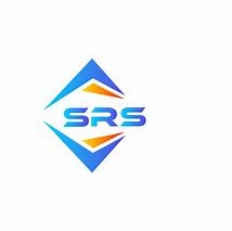 Image result for SRS Logo Foods