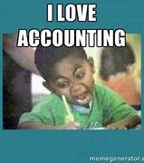 Image result for Accounting Memes Misconceptions